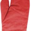 GLOVE FRONT