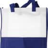 FRONT COLOUR PART