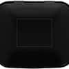 LID
