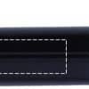 BARREL RH