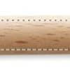 BARREL R HANDED PAD