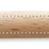 BARREL RIGHT HANDED