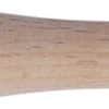 PEN UPPER PART