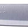 KNIFE 1