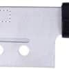 KNIFE 2