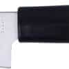 KNIFE 3