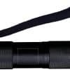 TORCH BACK