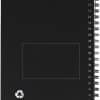 BACK NOTEBOOK