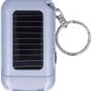 BELOW SOLAR CELL