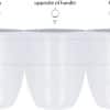 CUP TC