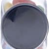 CAP DL
