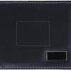 WALLET FRONT