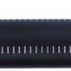 PEN METAL PART