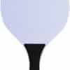 RACKET 2 SCREEN