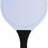 RACKET 2 FRONT PD