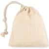 POUCH