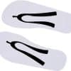 RIGHT PAD
