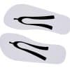 RIGHT PAD