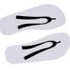 LEFT PAD