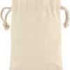POUCH SIDE 1