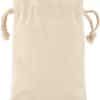 POUCH SIDE 2