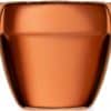 POT PAD