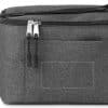 POCKET