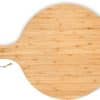 PLANK 2