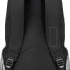 SHOULDER STRAP LEFT