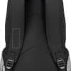 SHOULDER STRAP RIGHT