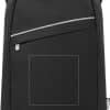 FRONT POCKET