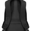 SHOULDER STRAP RIGHT