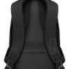 SHOULDER STRAP LEFT
