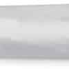 POUCH
