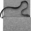 POCKET