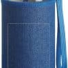 POUCH
