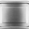 LID LASER