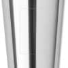 BIG CUP