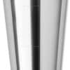 360 BIG CUP
