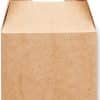BOX FRONT