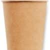 MUG FRONT