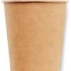 MUG FRONT DL