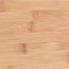 LID PAD