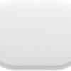LID