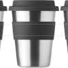 MUG FRONT UPPER