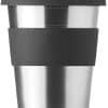 MUG FRONT LOWER