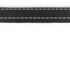STRAP SIDE 1
