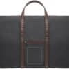FRONT POCKET
