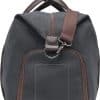 SIDE POCKET