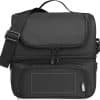 FRONT POCKET